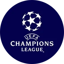3019256-UEFA_ChampionsLeague.webp