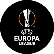 3019298-UEFA_EuropaLeague.webp