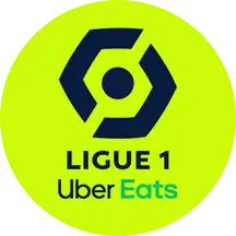 3319575-ligue1-uber.webp
