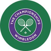 3444011-Wimbledon2.webp