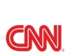 cnn-channel.webp