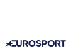 eurosport-iptv.png