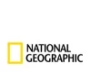 national-geographic.webp